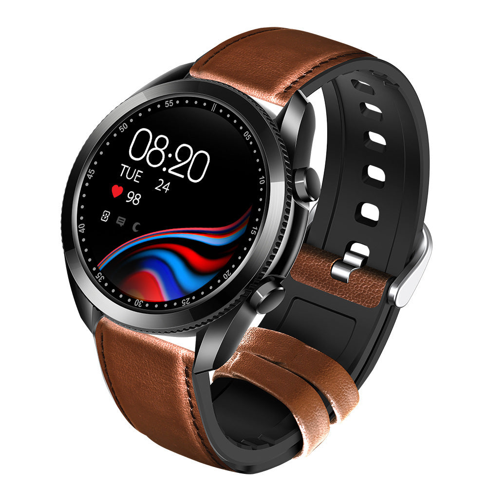 UM90 Smart Call Watch