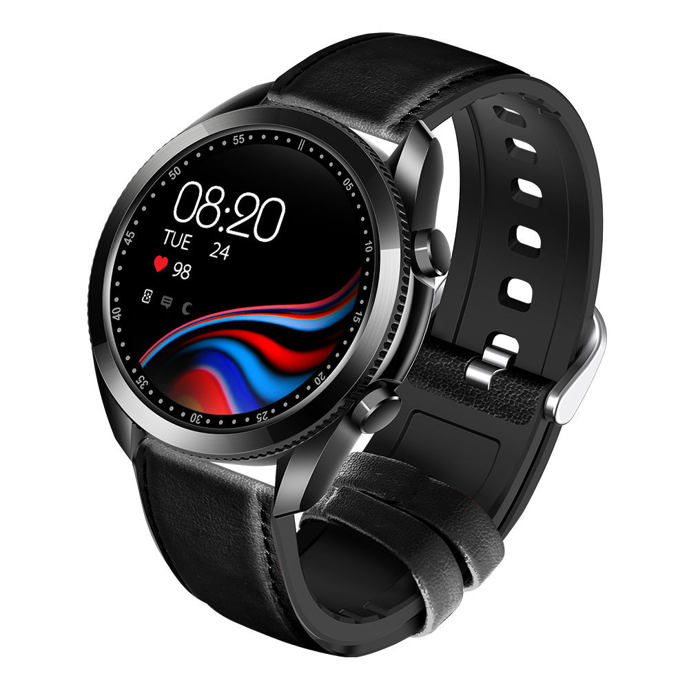 UM90 Smart Call Watch
