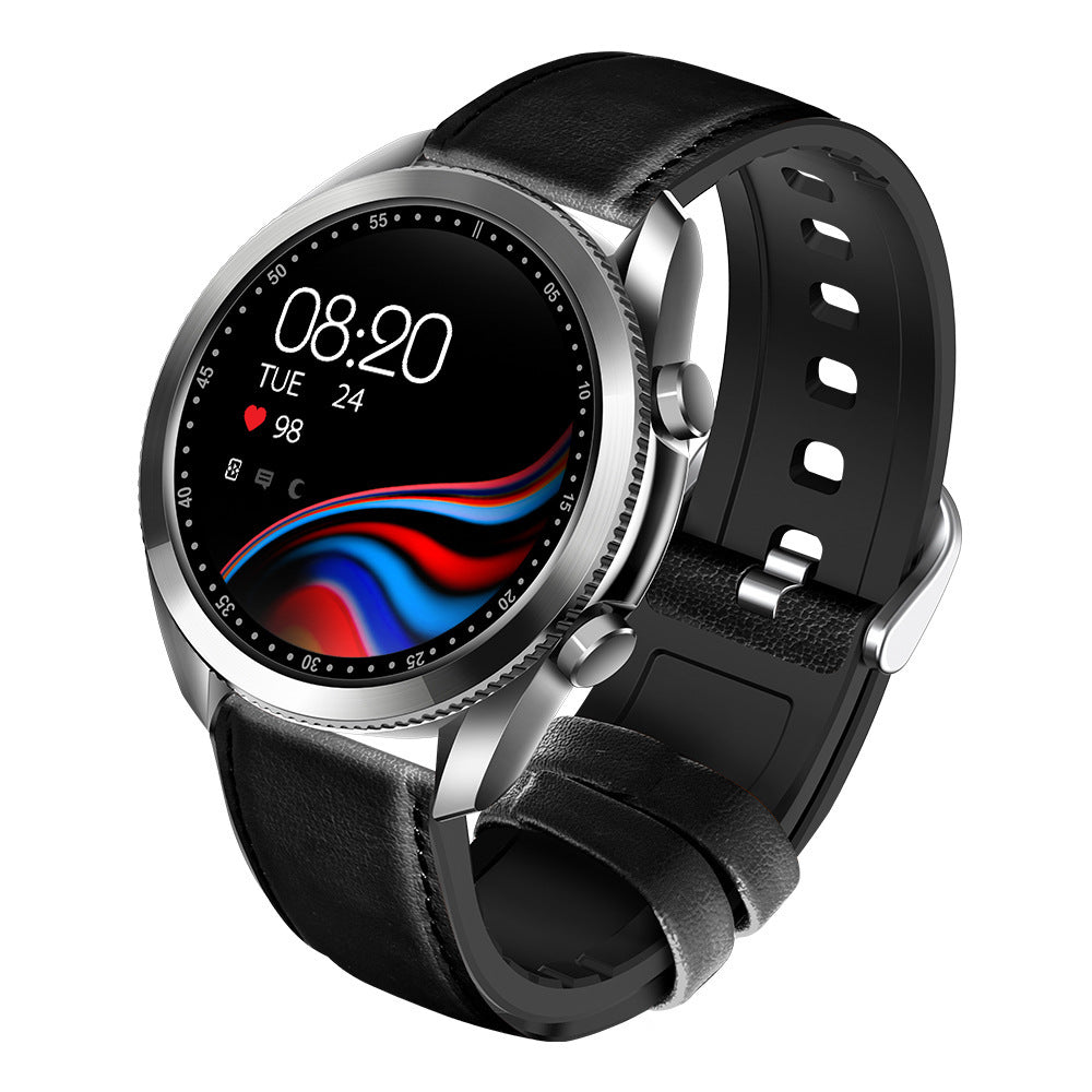 UM90 Smart Call Watch